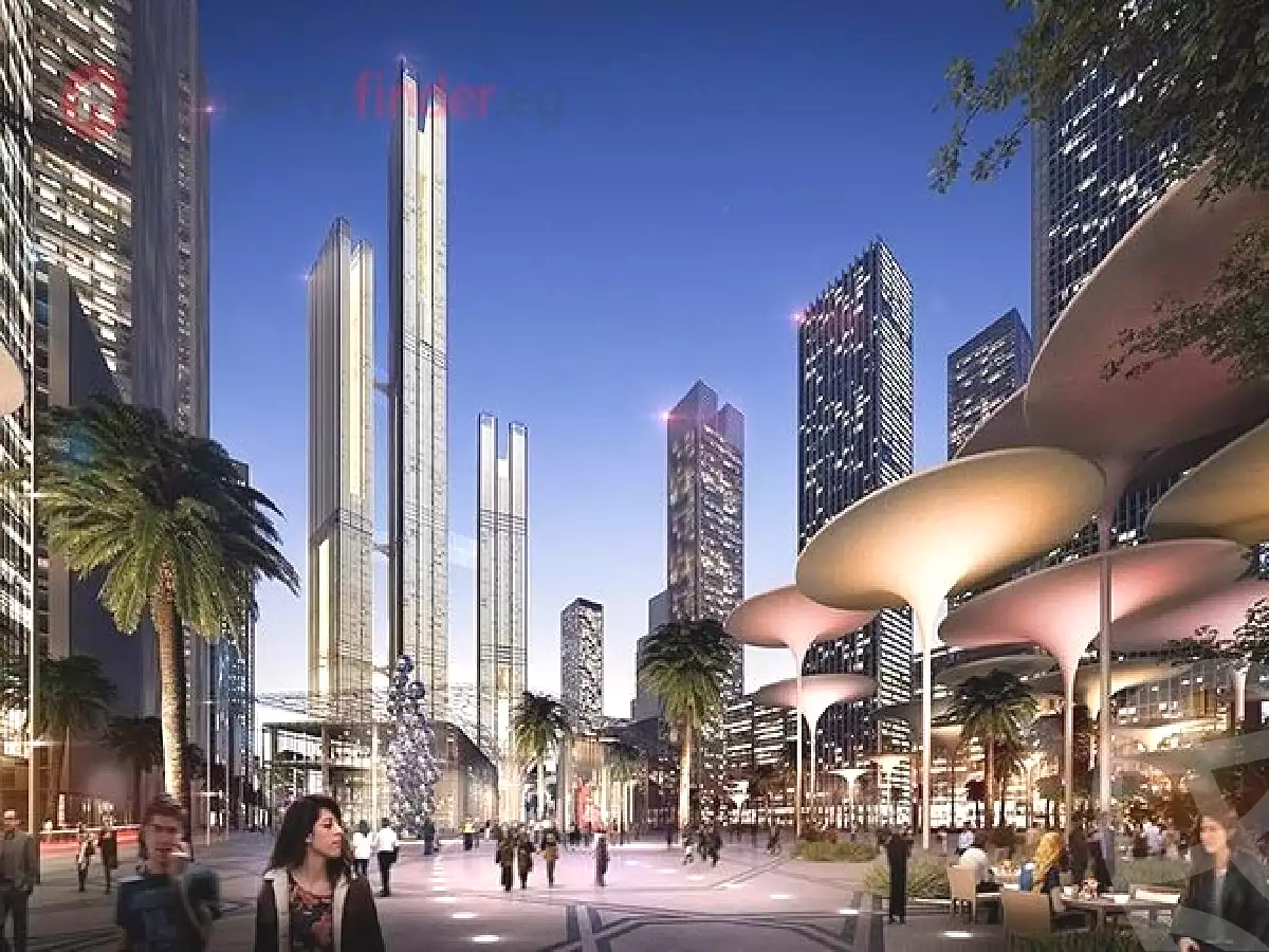 https://aqarmap.com.eg/ar/listing/6905574-projects-sky-capital