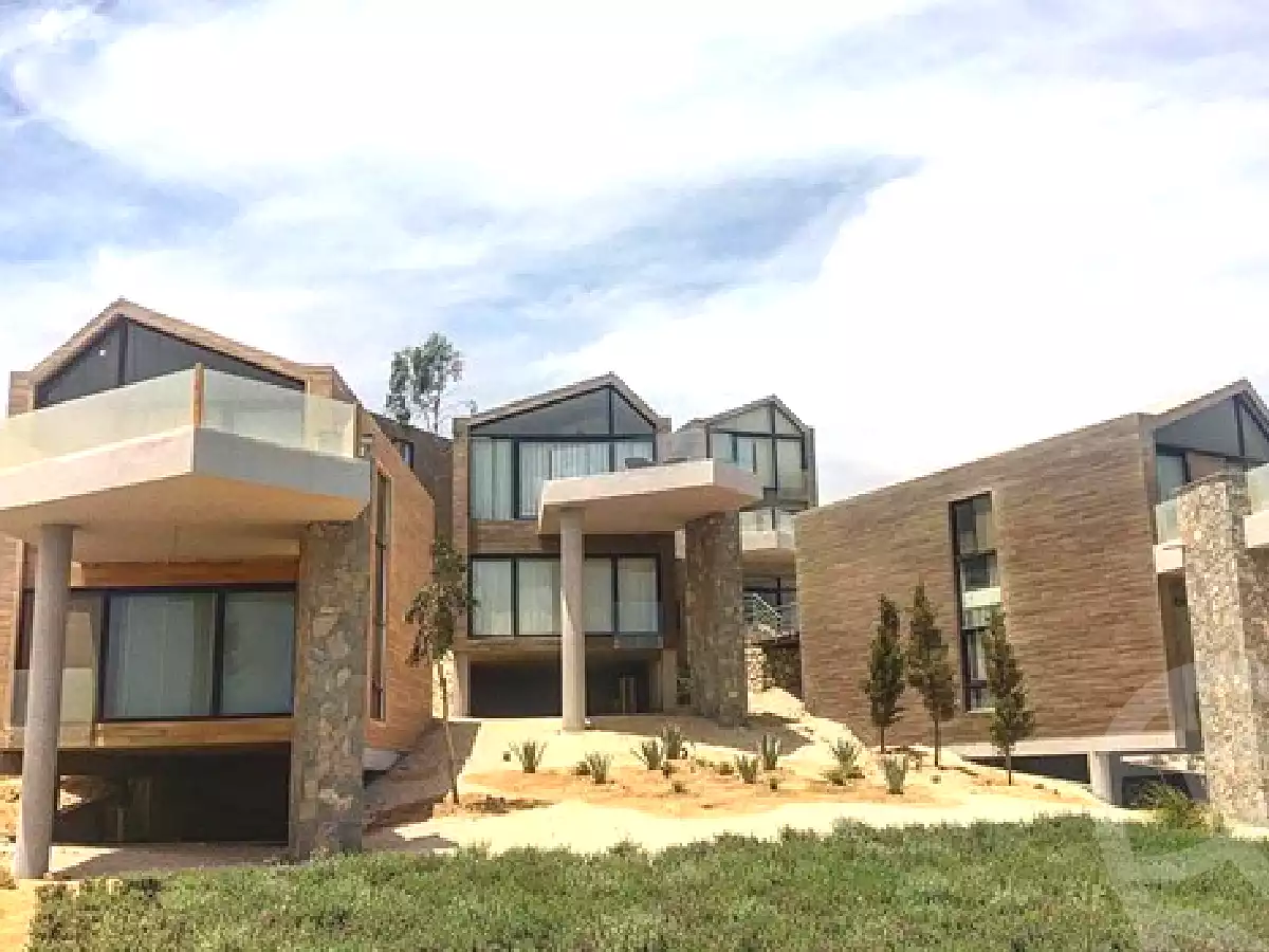 https://aqarmap.com.eg/ar/listing/6849808-projects-wadi-jabal
