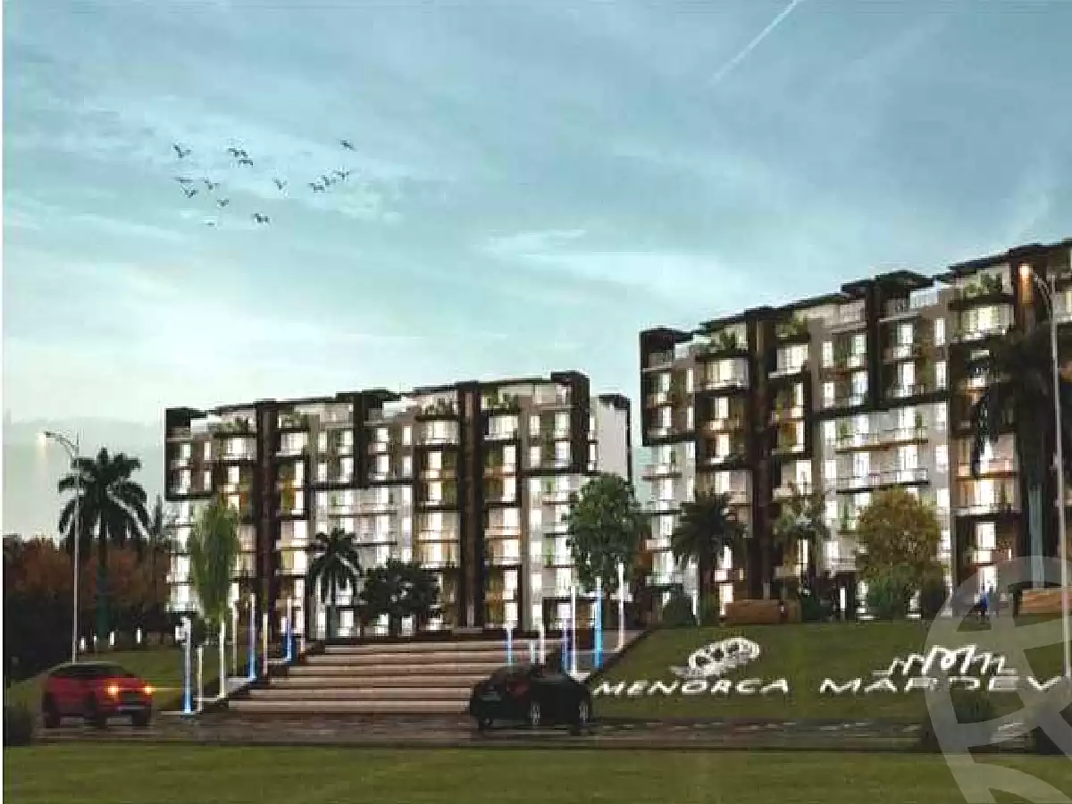 https://aqarmap.com.eg/ar/listing/2608657-projects-menorca
