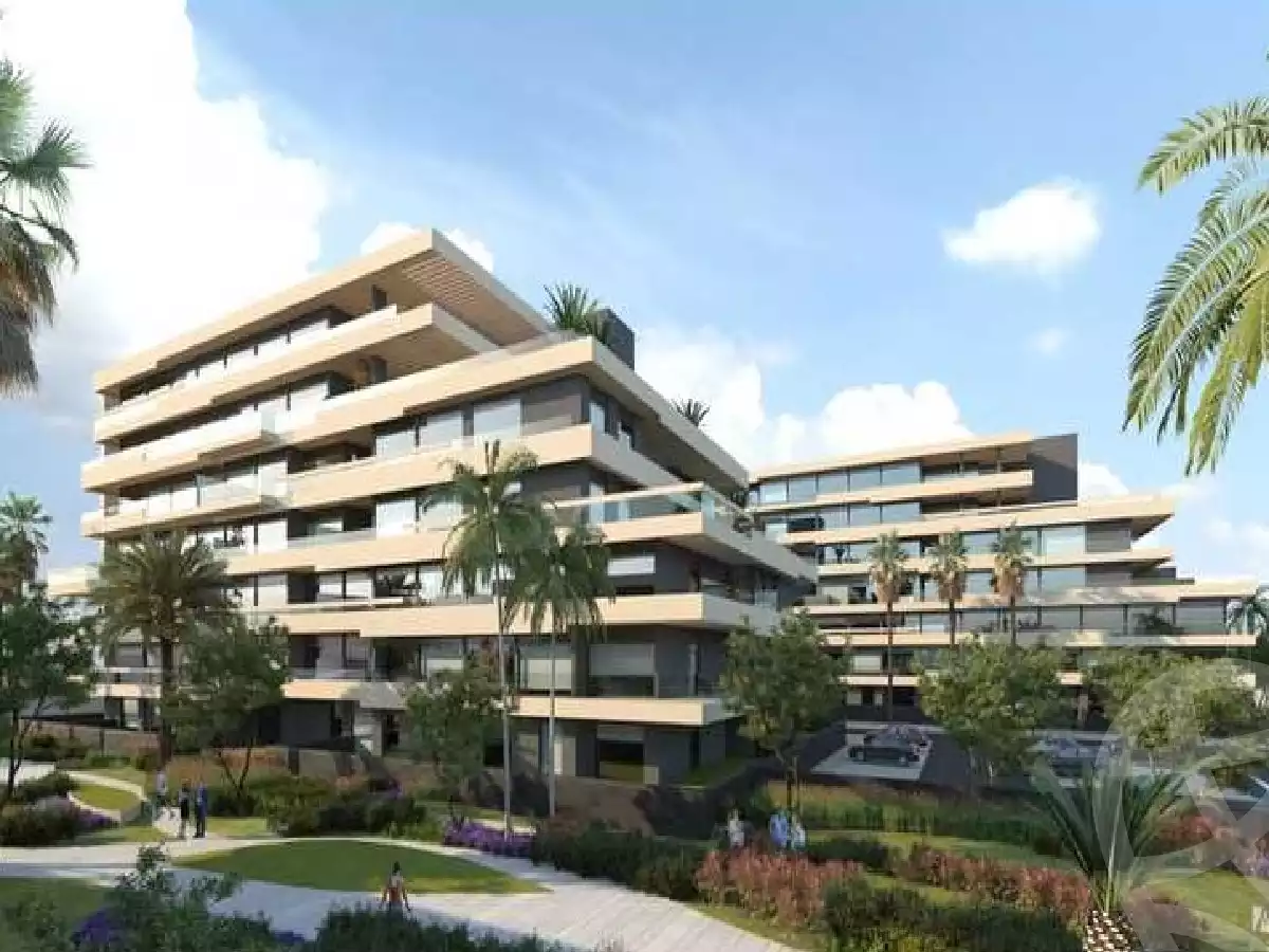 https://aqarmap.com.eg/en/listing/5836708-projects-menorca