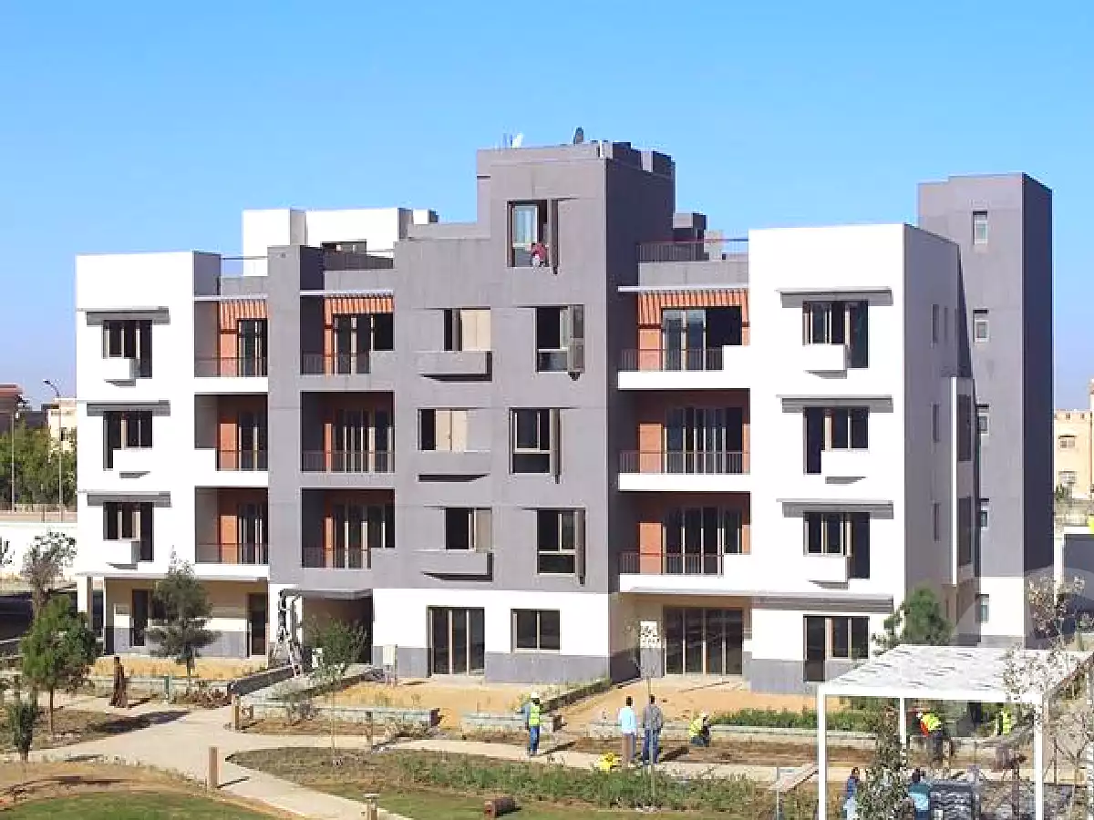https://aqarmap.com.eg/en/listing/2562044-projects-aeon-courtyards