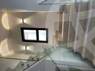https://aqarmap.com.eg/ar/listing/2785280-for-rent-villa-cairo-new-cairo