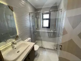 https://aqarmap.com.eg/ar/listing/2785280-for-rent-villa-cairo-new-cairo