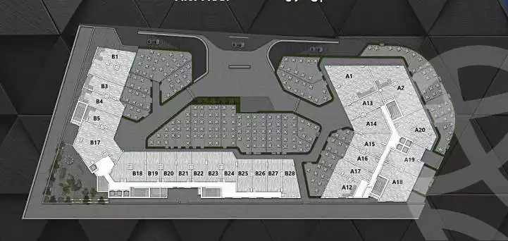 https://aqarmap.com.eg/ar/listing/2668059-projects-elite_mall