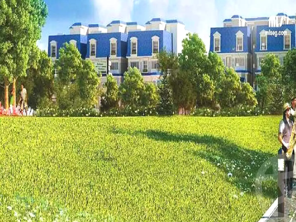 https://aqarmap.com.eg/ar/listing/2623970-projects-october-park