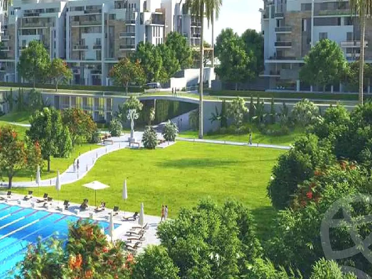 https://aqarmap.com.eg/ar/listing/2483619-projects-i-city-october