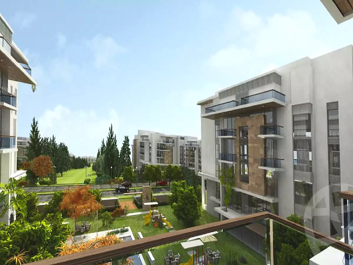 https://aqarmap.com.eg/ar/listing/2483619-projects-i-city-october