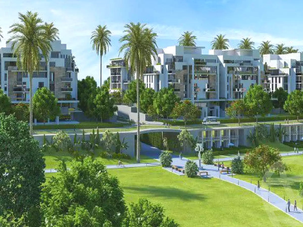 https://aqarmap.com.eg/ar/listing/2483619-projects-i-city-october