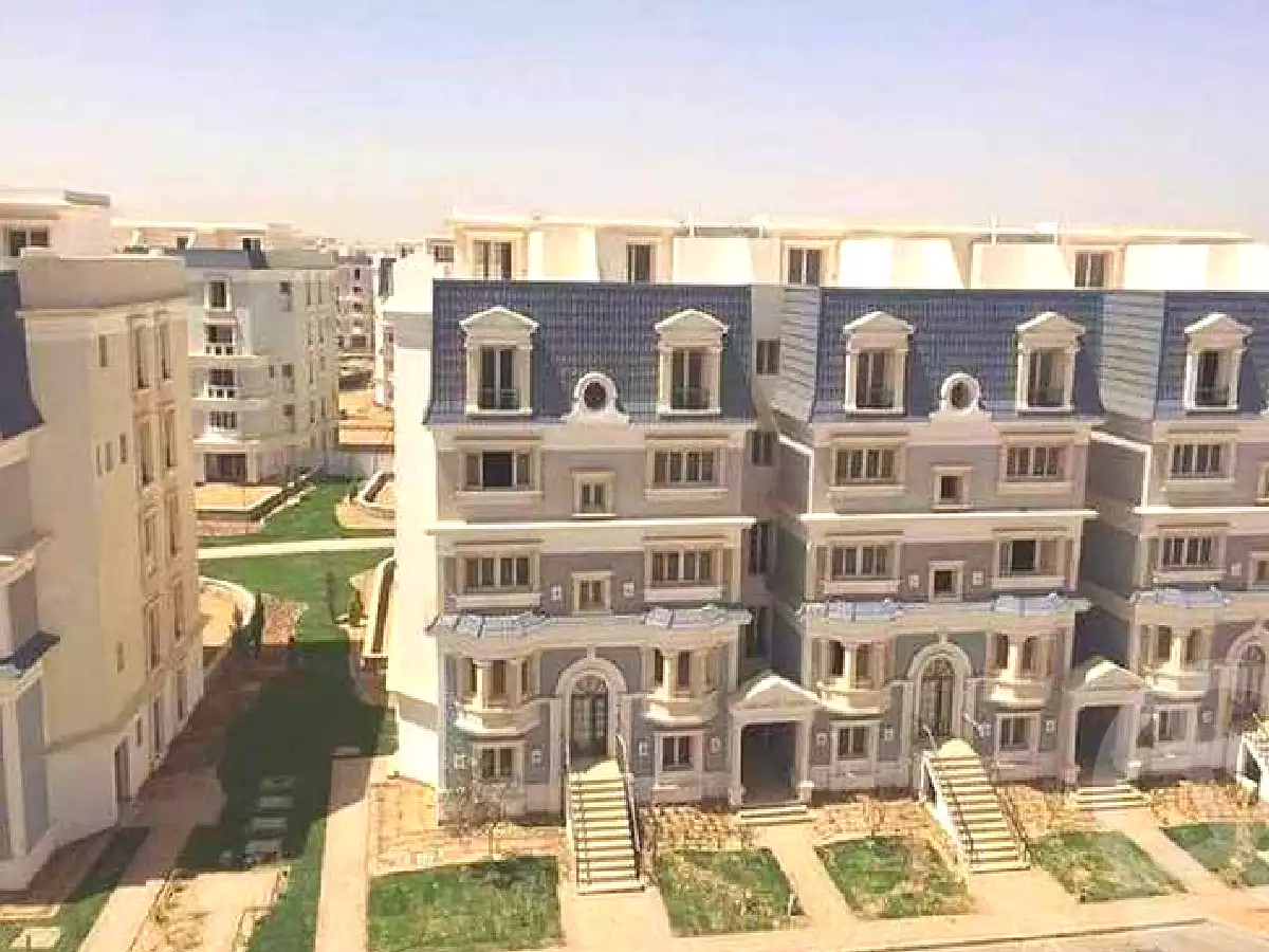https://aqarmap.com.eg/ar/listing/2483619-projects-i-city-october