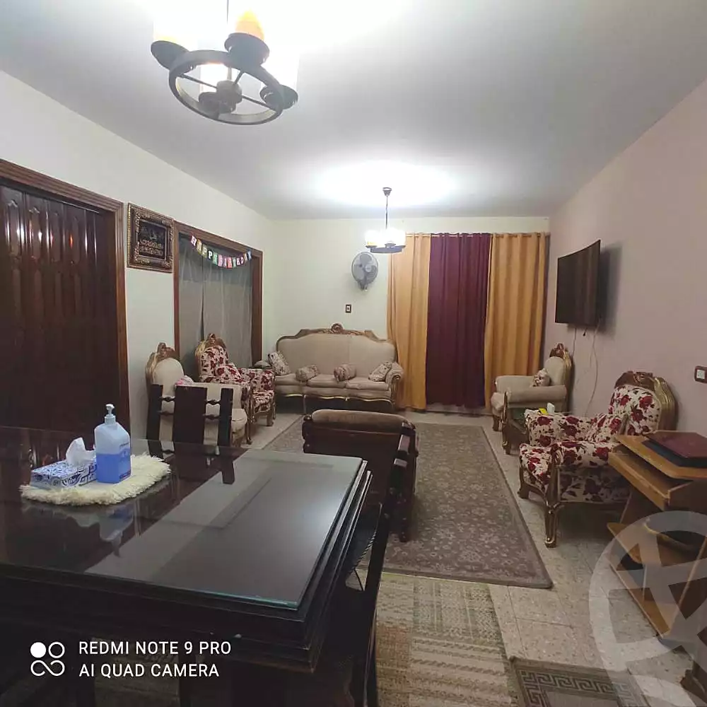 https://aqarmap.com.eg/ar/listing/2786368-for-sale-cairo-nasr-city-el-hay-el-thamin-mostafa-el-nahaas-st
