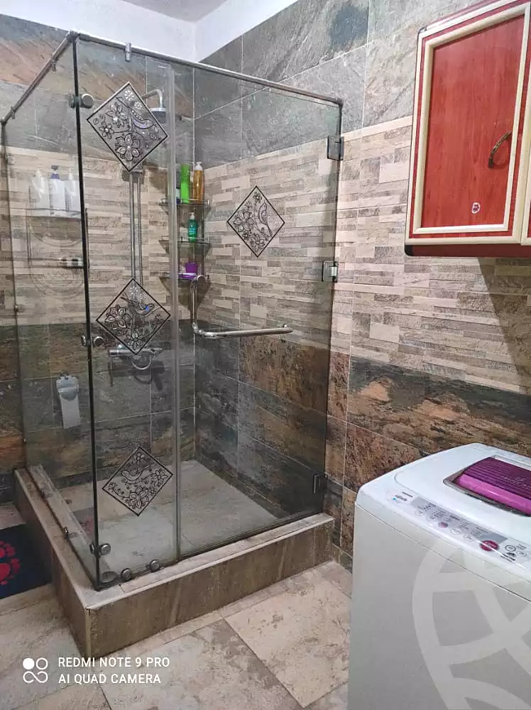 https://aqarmap.com.eg/ar/listing/2786368-for-sale-cairo-nasr-city-el-hay-el-thamin-mostafa-el-nahaas-st