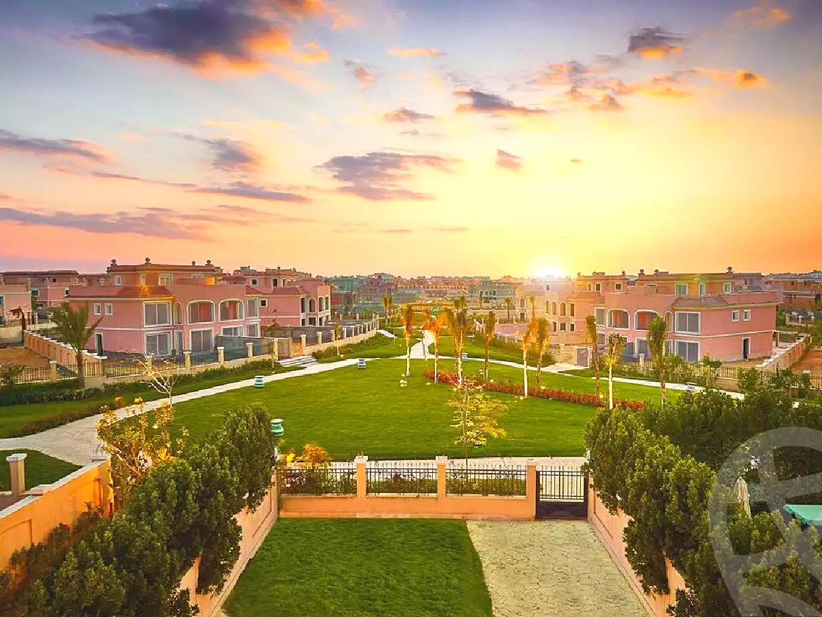 https://aqarmap.com.eg/en/listing/2603568-projects-cleopatra-square