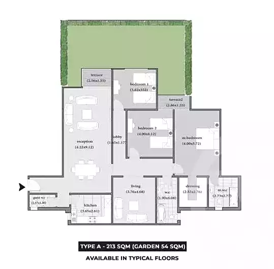 https://aqarmap.com.eg/ar/listing/2610505-projects-la-mirada-al-mostakbal