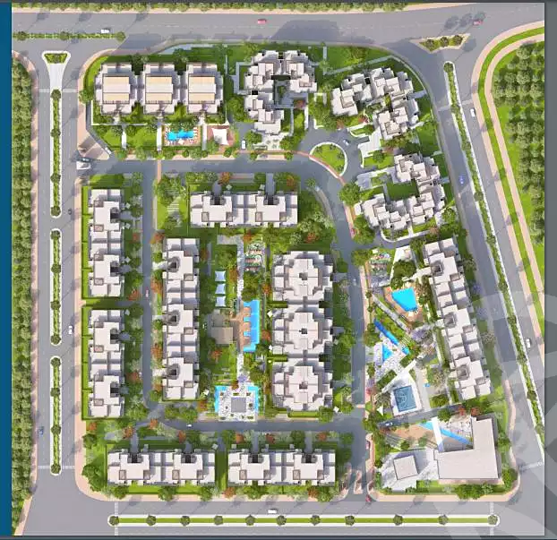 https://aqarmap.com.eg/ar/listing/2787203-projects-azad