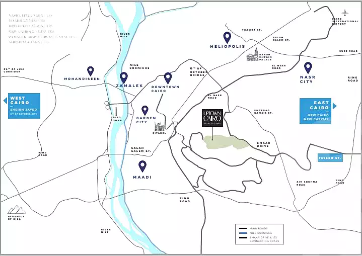https://aqarmap.com.eg/en/listing/816619-projects-uptown-cairo
