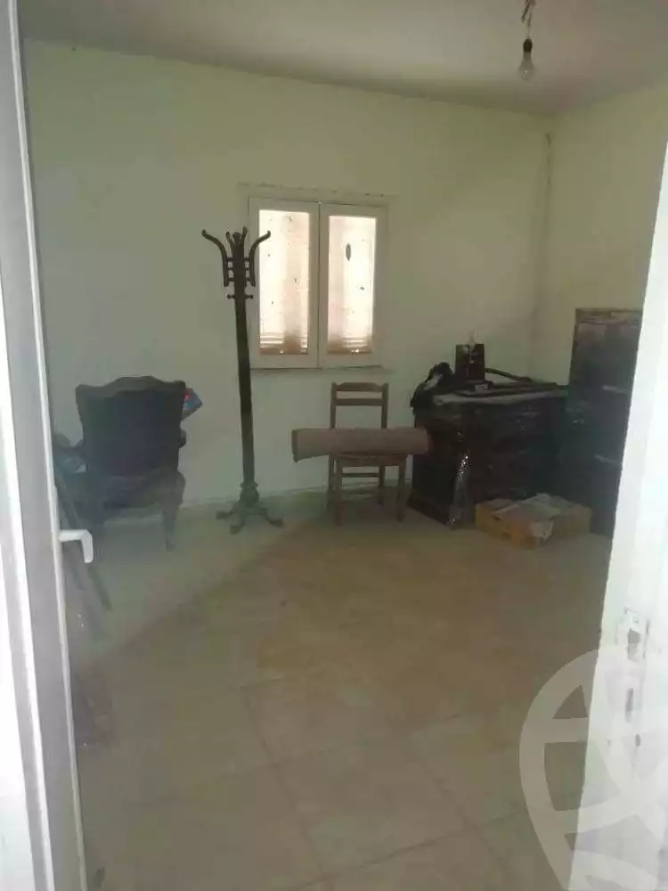 https://aqarmap.com.eg/ar/listing/2788691-for-sale-apartment-cairo-new-cairo