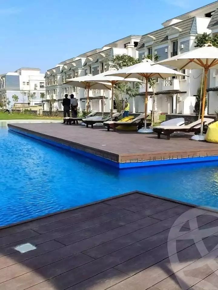 https://aqarmap.com.eg/ar/listing/2789266-for-sale-villa-cairo-6th-of-october