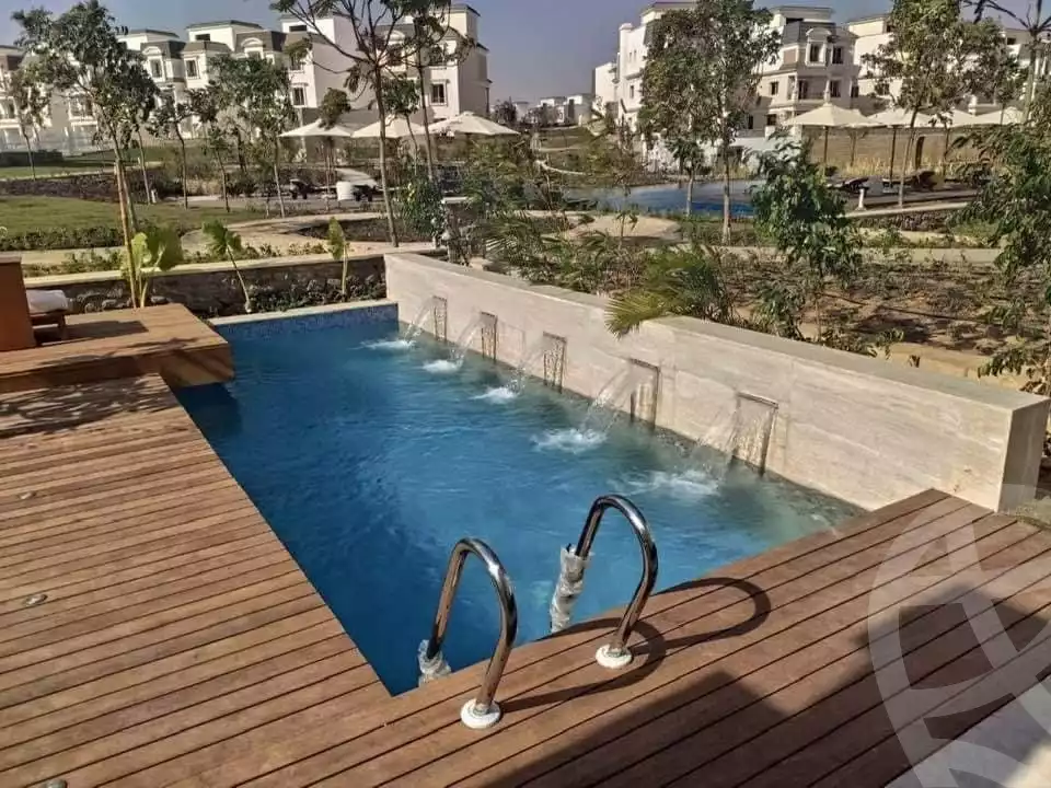 https://aqarmap.com.eg/ar/listing/2789266-for-sale-villa-cairo-6th-of-october