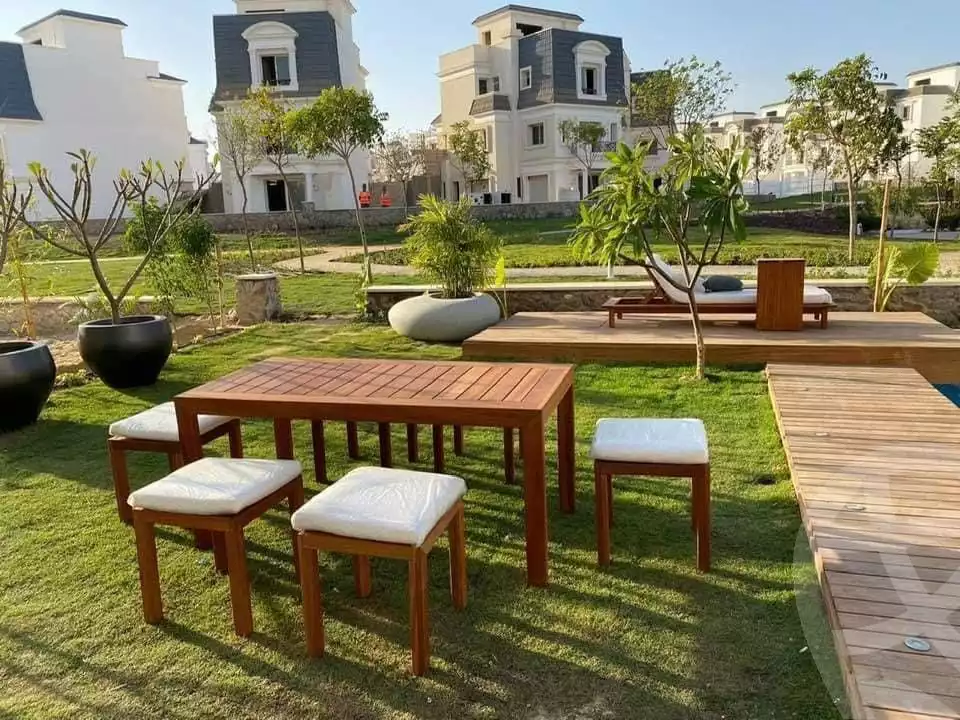 https://aqarmap.com.eg/ar/listing/2789266-for-sale-villa-cairo-6th-of-october