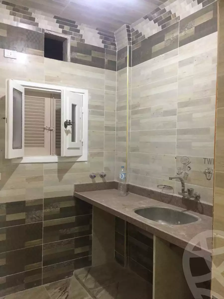 https://aqarmap.com.eg/en/listing/4058215-for-sale-damietta-ras-el-bar-ras-el-bar-city
