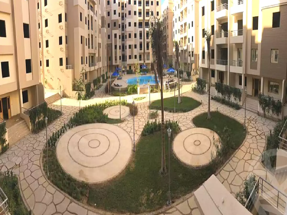 https://aqarmap.com.eg/en/listing/2604523-projects-la-vidaa