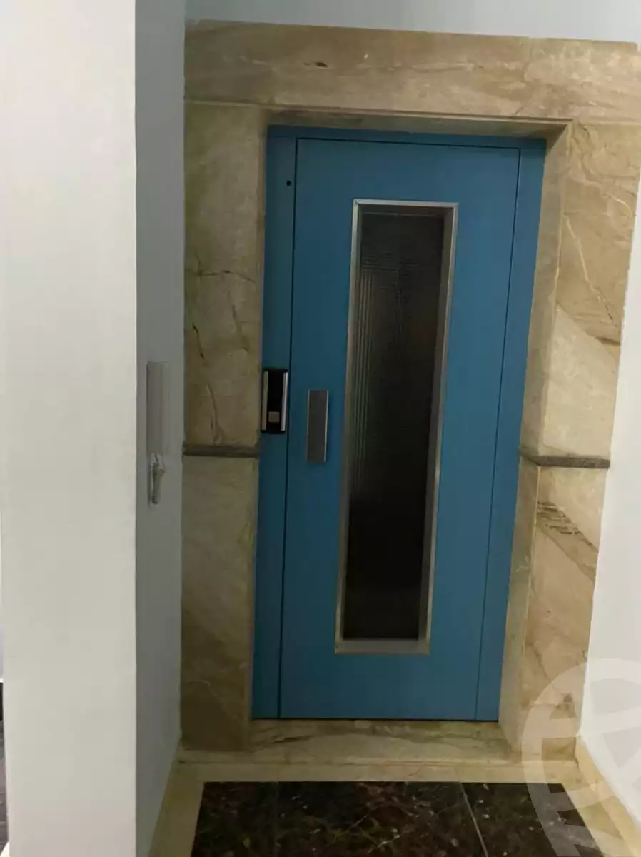 https://aqarmap.com.eg/ar/listing/2791086-for-sale-cairo-new-cairo-compounds-emerald-park