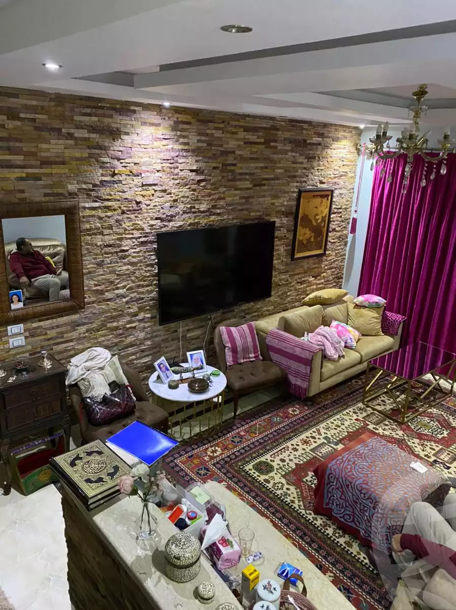 https://aqarmap.com.eg/ar/listing/2791086-for-sale-cairo-new-cairo-compounds-emerald-park