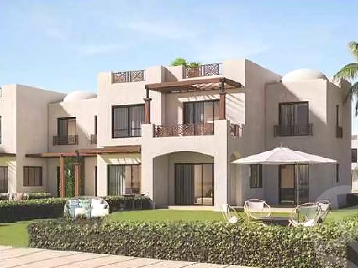https://aqarmap.com.eg/ar/listing/2720819-projects-makadi-heights