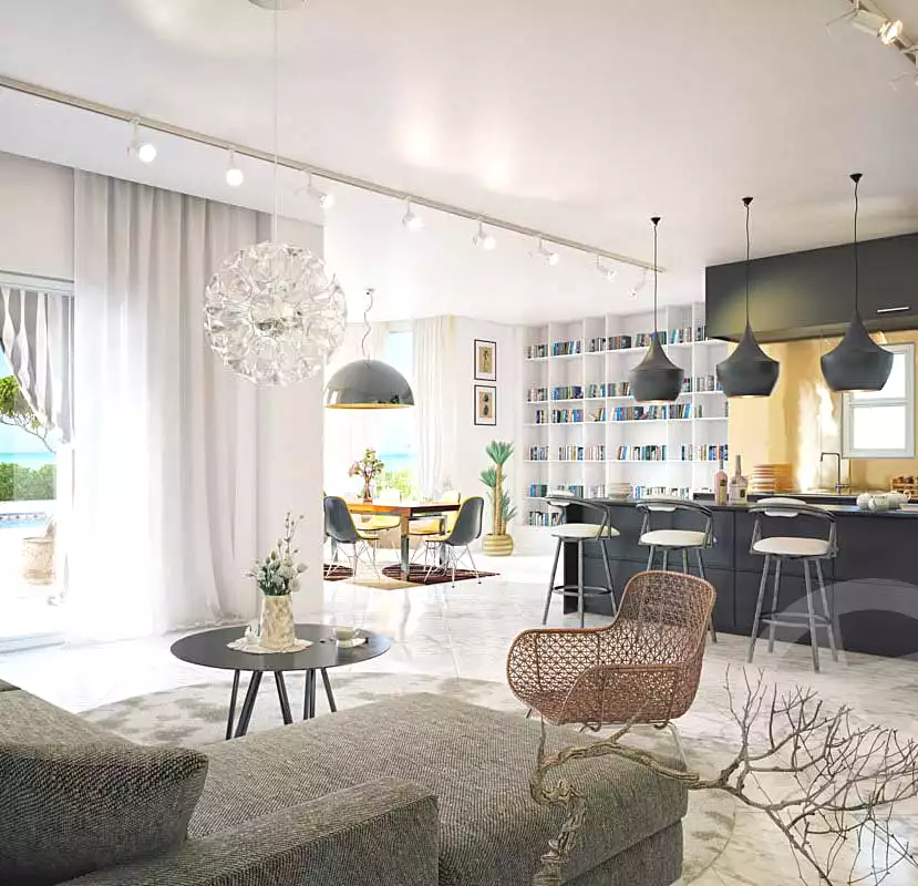 https://aqarmap.com.eg/ar/listing/2791566-projects-selena-bay