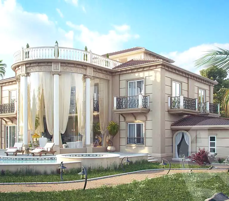 https://aqarmap.com.eg/ar/listing/2791566-projects-selena-bay