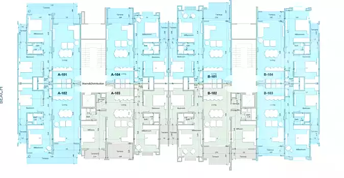 https://aqarmap.com.eg/ar/listing/2640139-projects-fouka-bay