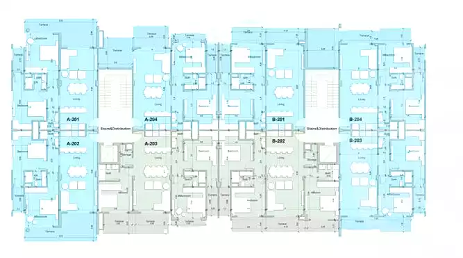 https://aqarmap.com.eg/ar/listing/2640142-projects-fouka-bay