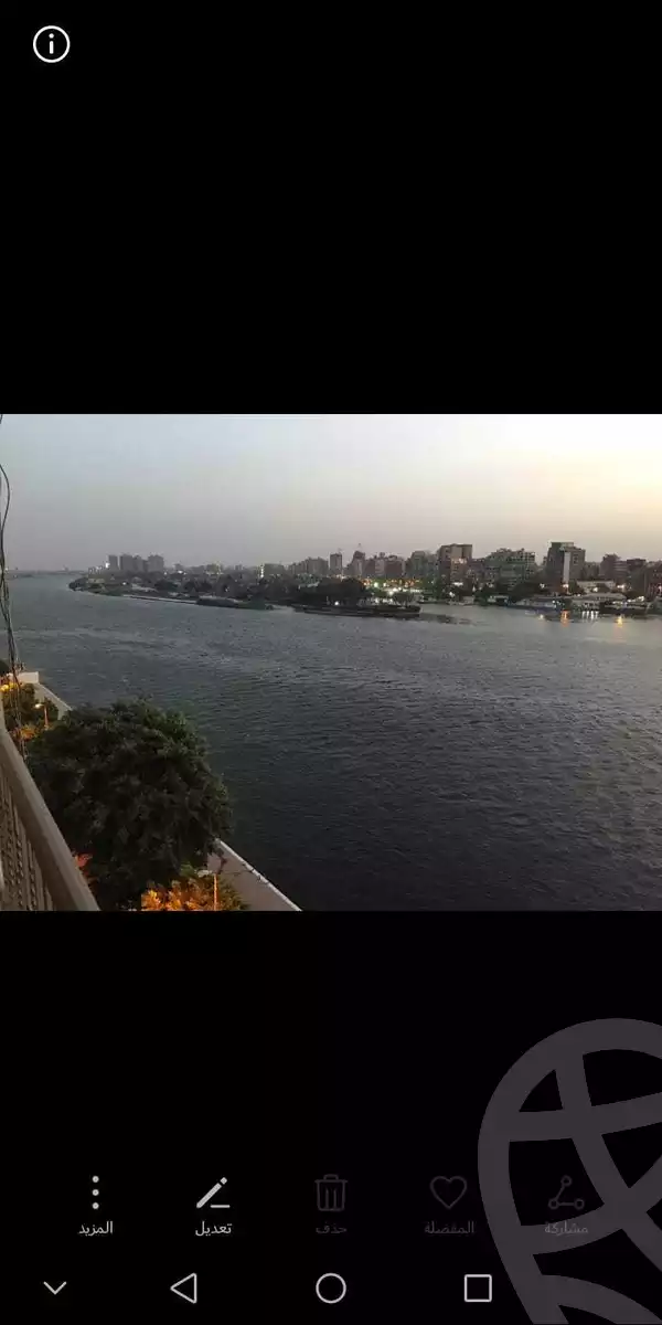 https://aqarmap.com.eg/ar/listing/3880796-for-sale-cairo-manial