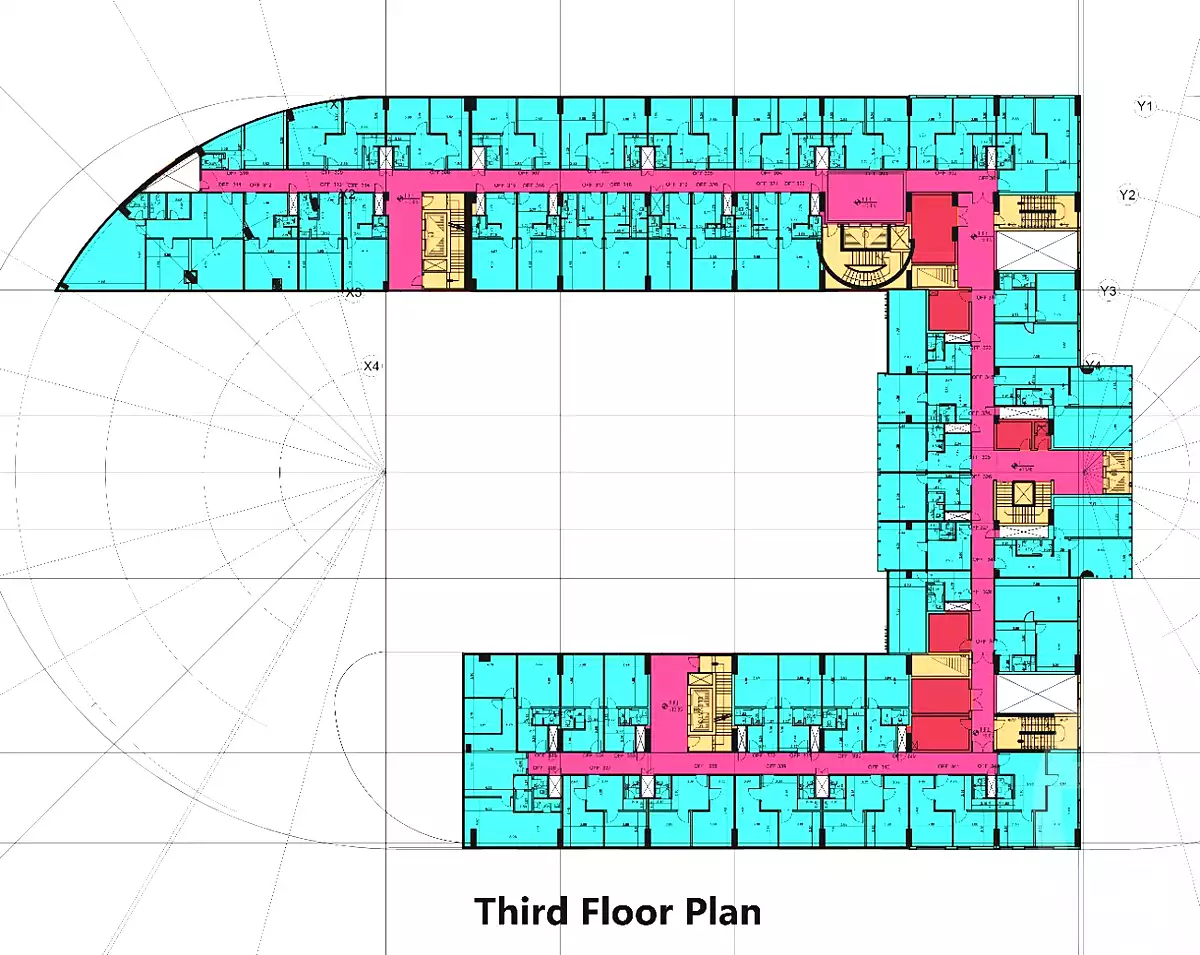 https://aqarmap.com.eg/ar/listing/2795526-projects-trivium-square