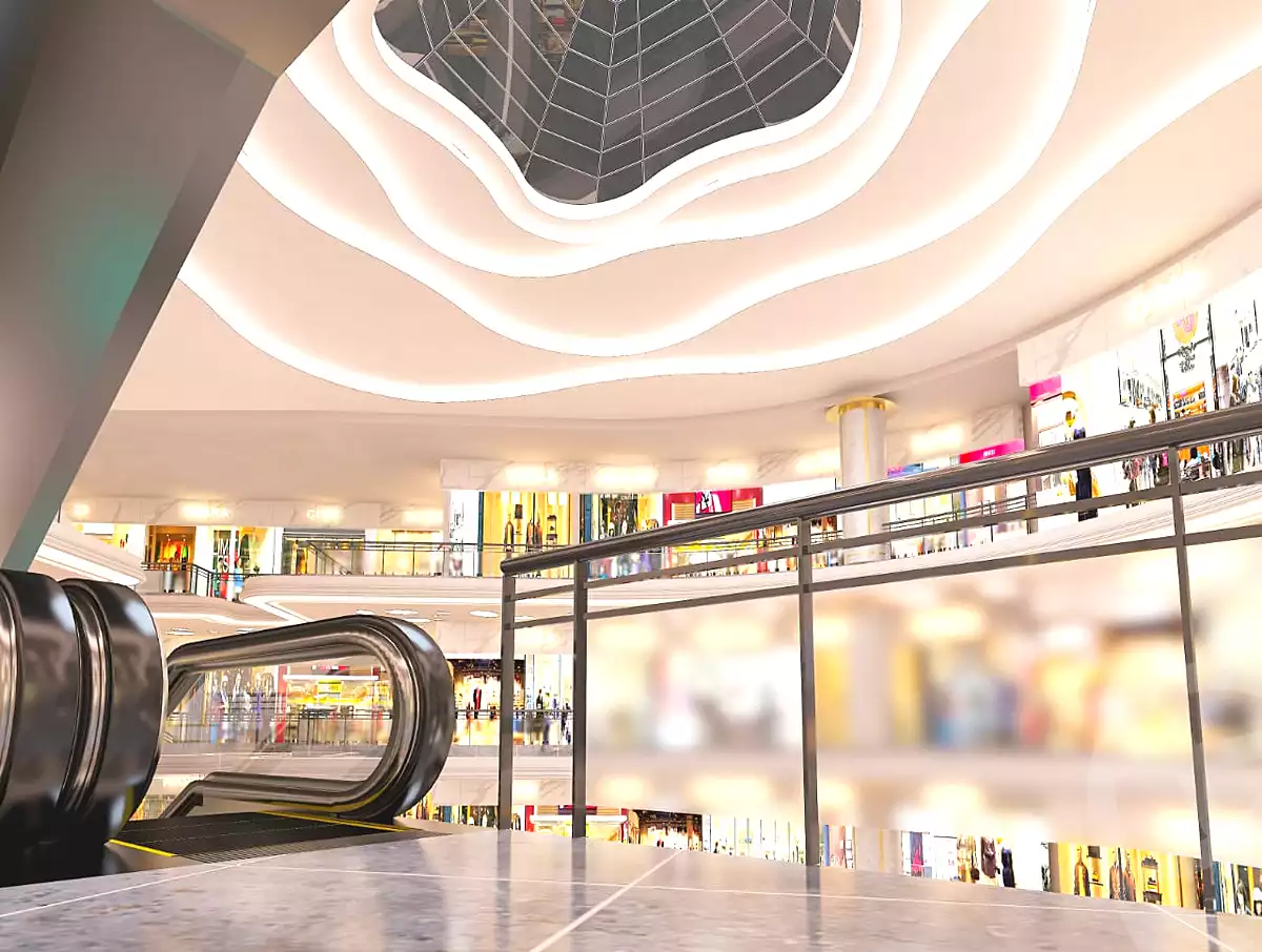 https://aqarmap.com.eg/en/listing/2797457-projects-diamond-tower