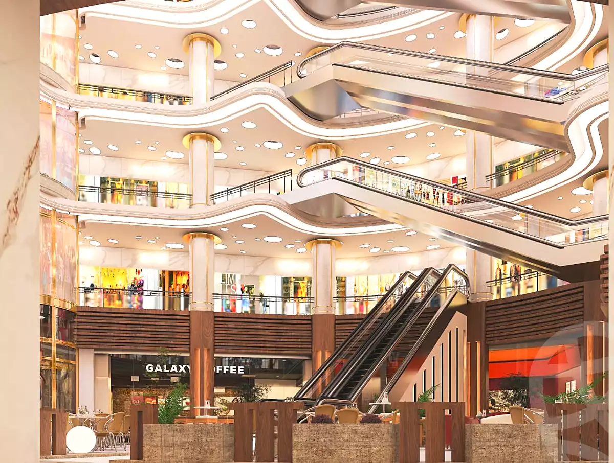 https://aqarmap.com.eg/en/listing/2797457-projects-diamond-tower