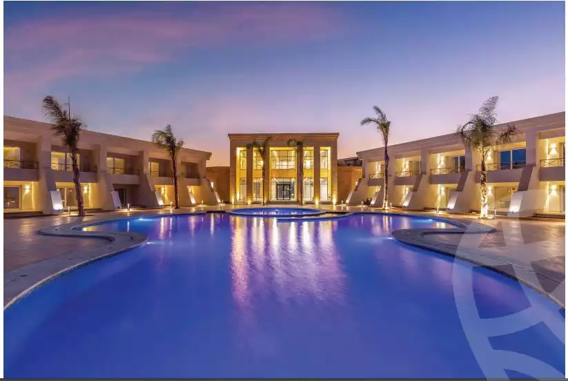 compound