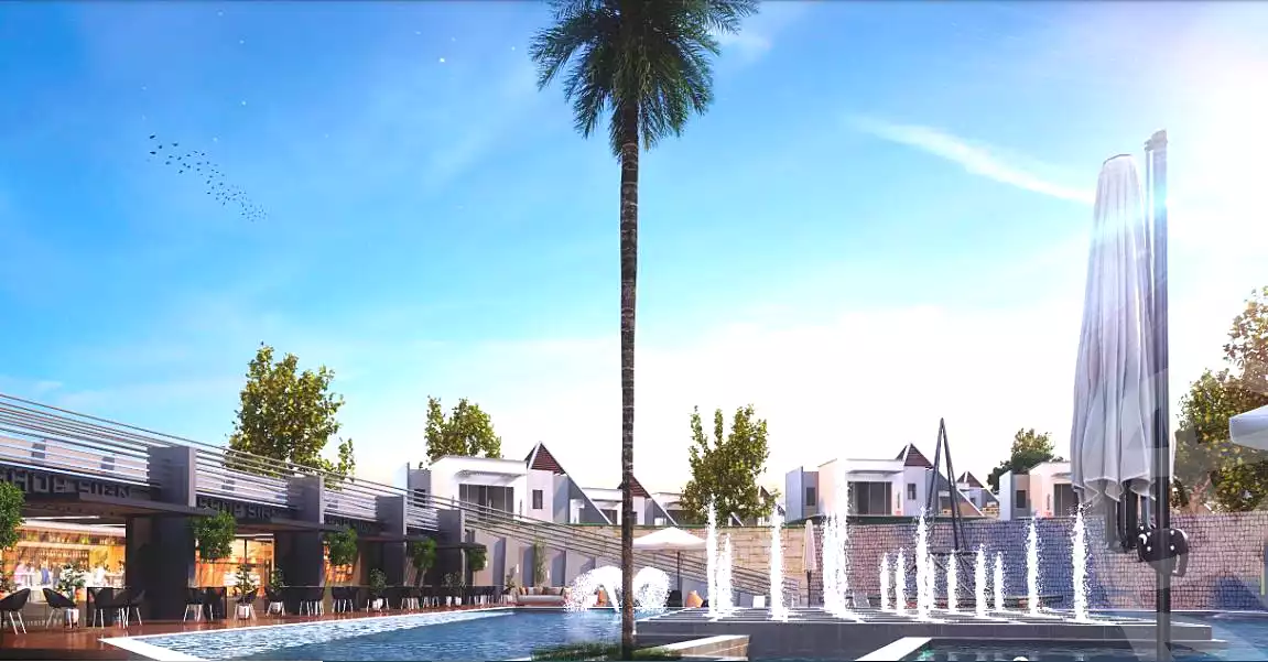 https://aqarmap.com.eg/ar/listing/6861696-for-sale-ain-elsokhna-resorts-hyfyn-bytsh-grb-lkhlyj-lltnmy-l-mrny