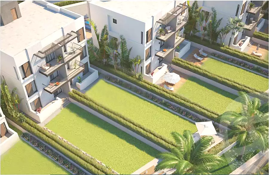 https://aqarmap.com.eg/ar/listing/6861696-for-sale-ain-elsokhna-resorts-hyfyn-bytsh-grb-lkhlyj-lltnmy-l-mrny