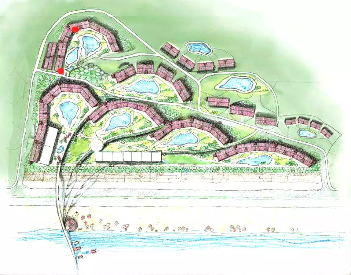 https://aqarmap.com.eg/en/listing/2799704-projects-golden-coast-sokhna