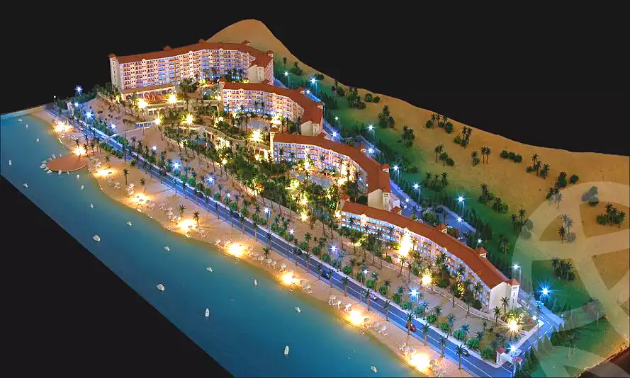 https://aqarmap.com.eg/en/listing/2799704-projects-golden-coast-sokhna