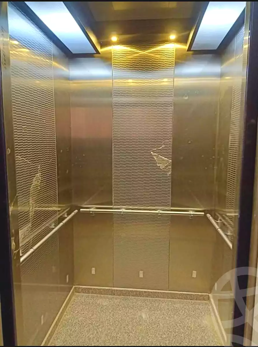 https://aqarmap.com.eg/ar/listing/2800348-for-sale-cairo-nasr-city-hay-el-sefarat-el-fatah-city