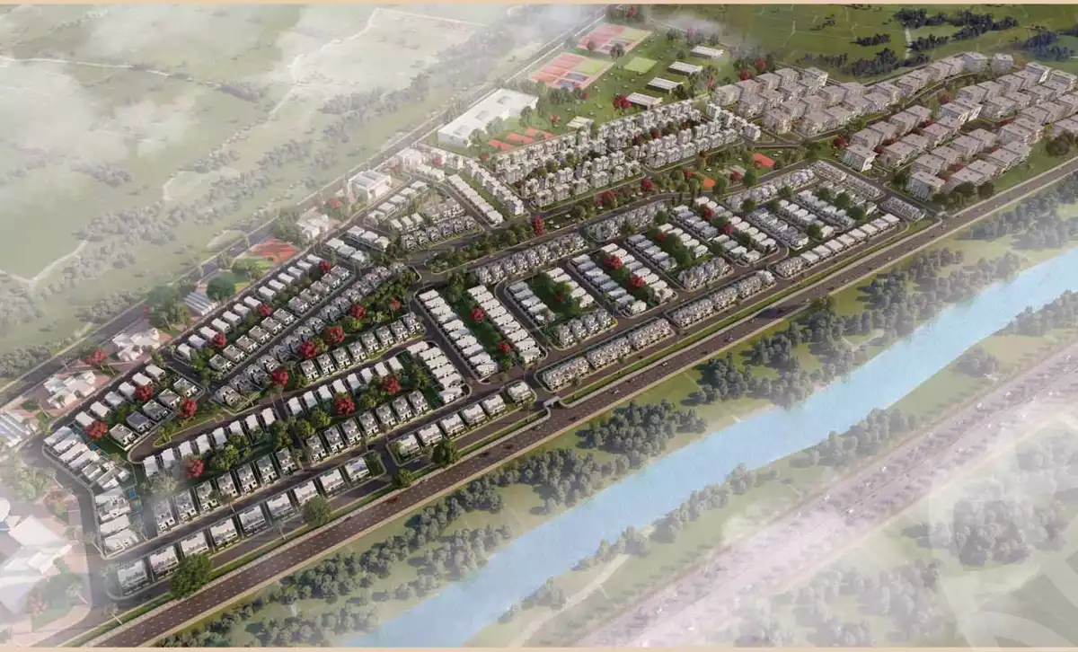 https://aqarmap.com.eg/ar/listing/5666533-for-sale-alexandria-international-coastal-road-compounds-in-international-coastal-road-blm-hylz-lskndry