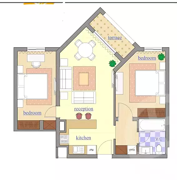 https://aqarmap.com.eg/ar/listing/2801456-projects-hawaii-sahl-hasheesh