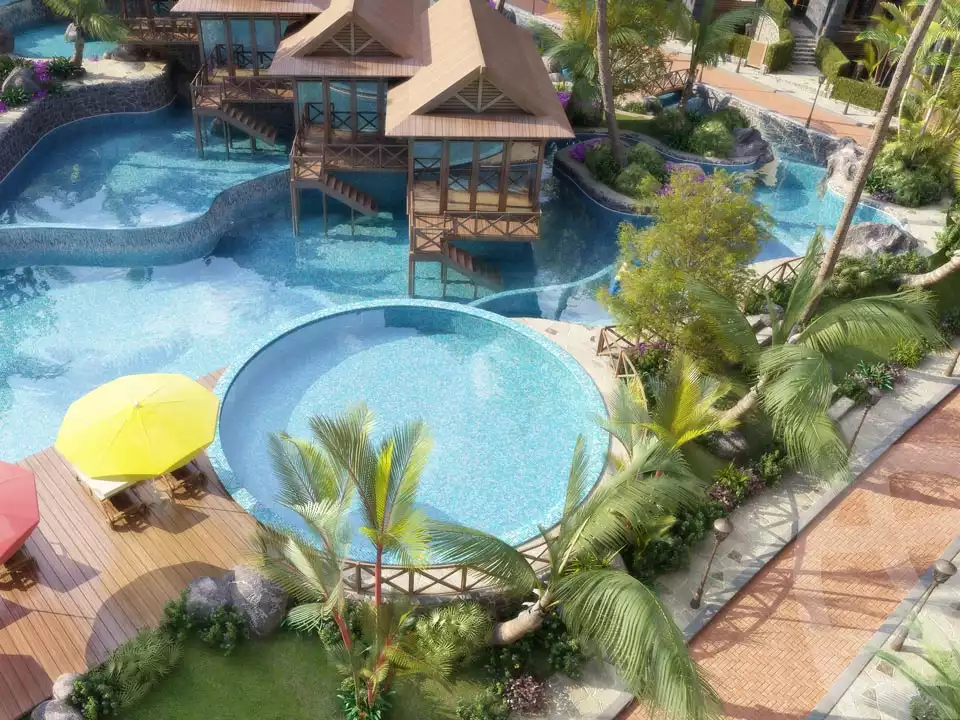 https://aqarmap.com.eg/en/listing/6429830-projects-hawaii-sahl-hasheesh