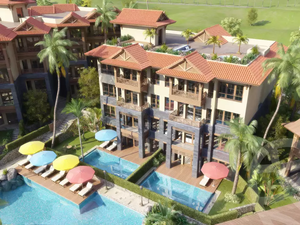 https://aqarmap.com.eg/en/listing/6429830-projects-hawaii-sahl-hasheesh