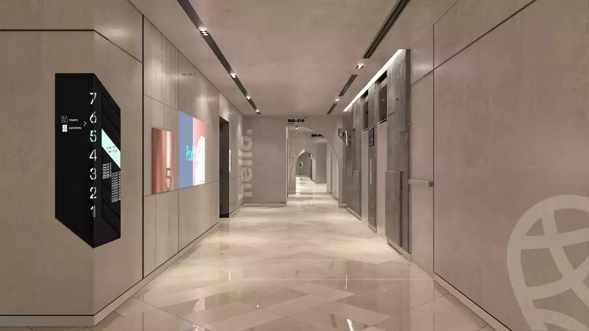 https://aqarmap.com.eg/ar/listing/3806078-for-rent-cairo-el-sheikh-zayed-city-compounds-in-sheikh-zayed-capital-business-park