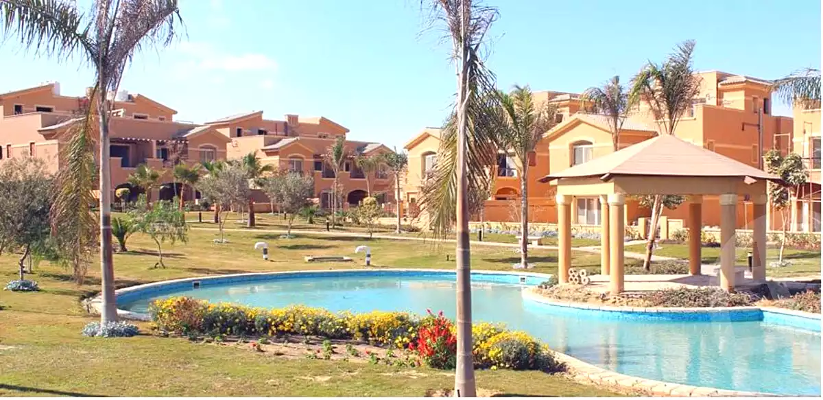 https://aqarmap.com.eg/ar/listing/2802329-projects-le-reve-arco