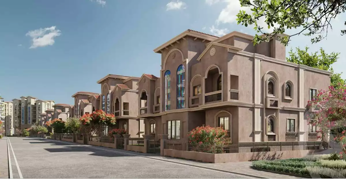 https://aqarmap.com.eg/en/listing/5556977-projects-catalan-compound