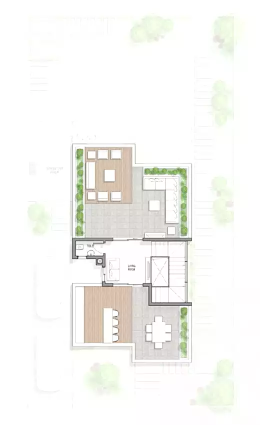 https://aqarmap.com.eg/ar/listing/2802716-projects-lake-west-compound